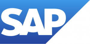 SAP - TeamSupport